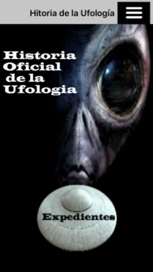 Ufologia (Historia Oficial)(圖1)-速報App