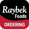 Raybek Foods