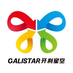开利星空