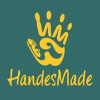HandsMade | حرفة