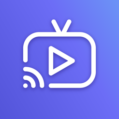 ‎SmartView Stream for Smart TV