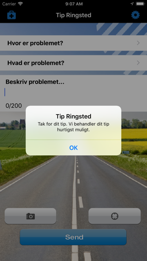 Tip Ringsted(圖5)-速報App