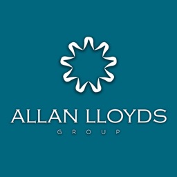 Allan Lloyds