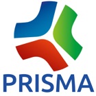 PrismaApp
