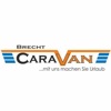 Brecht Caravan App - iPhoneアプリ