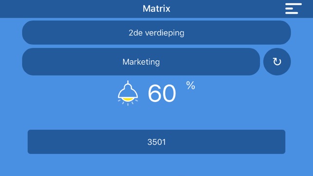 Matrix Remote(圖2)-速報App