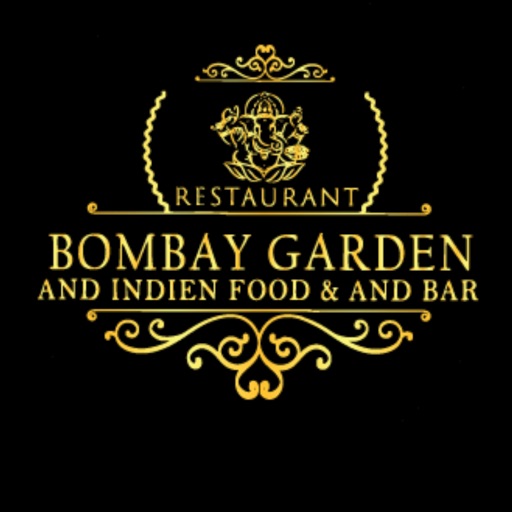 Bombay Garden Leimen