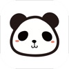 熊猫新零售