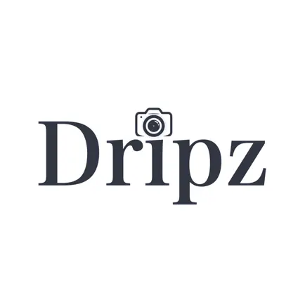 DRIPZ Читы