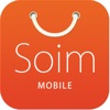 소임(soim) - 임부복 수유복 언더웨어 쇼핑몰