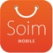 Icon 소임(soim) - 임부복 수유복 언더웨어 쇼핑몰