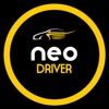 Neo Driver