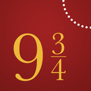 Quiz inspired by Harry Potter