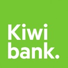 Top 24 Finance Apps Like Kiwibank Mobile Banking - Best Alternatives