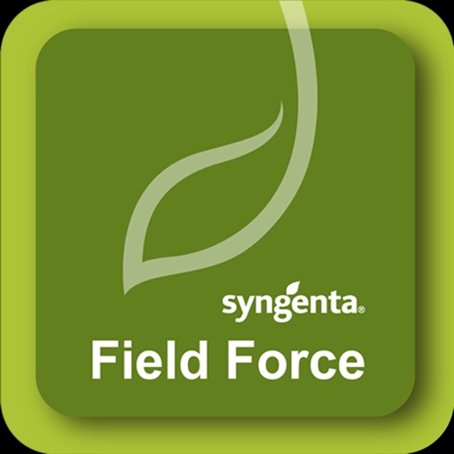 Syngenta Tiwala FieldForce