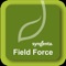 The Syngenta Tiwala Field Force Application is primarily use to enroll Retailers and Growers on the Syngenta Tiwala Incentive Program