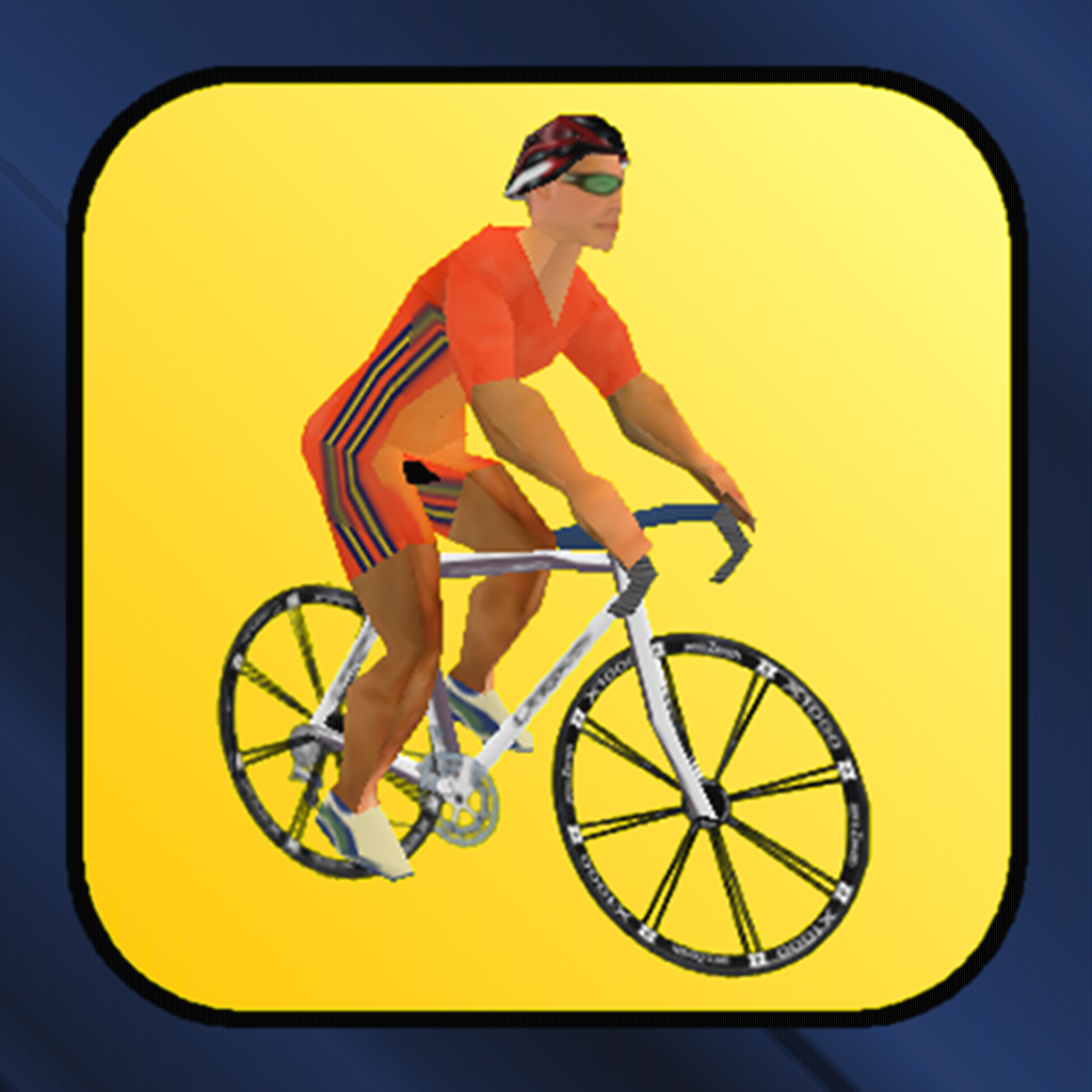 Get Cycling Pro 2011 for iOS, iPhone, iPad Aso Report