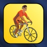 Get Cycling Pro 2011 for iOS, iPhone, iPad Aso Report