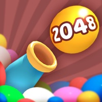 Bubble 2048 Wiki