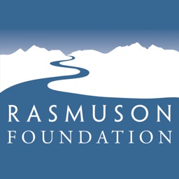 Rasmuson Foundation