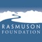 This is the official mobile application for Rasmuson Foundation hosted events and tours