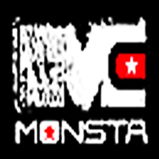 몬스타클로징 icon