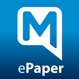 Münchner Merkur ePaper
