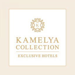 Kamelya Guest