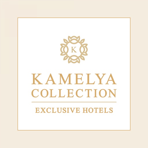 Kamelya Guest