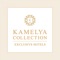 Kamelya Guest allows hotel guests to conveniently find out what a hotel has to offer, request services or file complaints, and see what activities are occurring inside or around the hotel