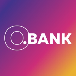 O.Bank - онлайн банк