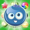 Berry Blitz win real money - iPhoneアプリ