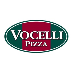 Vocelli Pizza