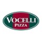 Find your local Vocelli Pizza location using our new, easy to use app which includes: