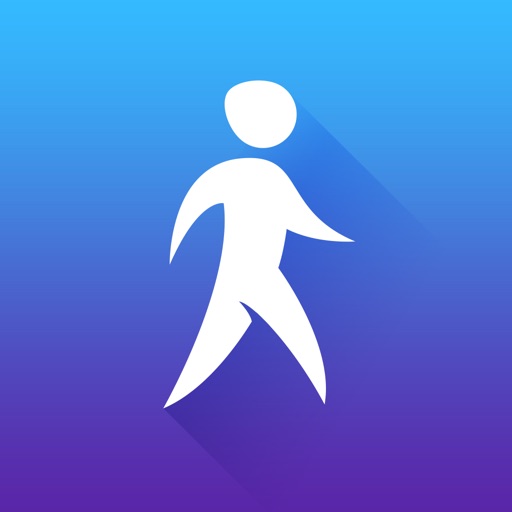 Walking for Weight Loss