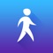 Now your walking will make you lose weight