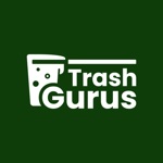 Dispatch by Trash Gurus