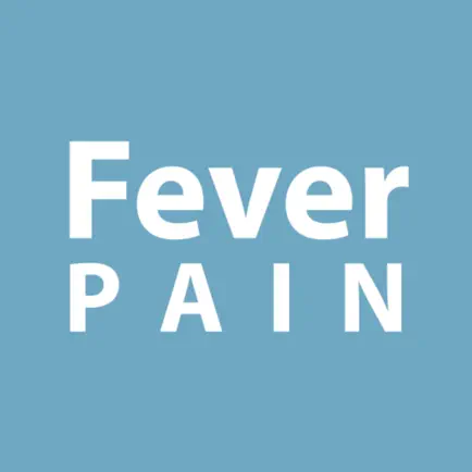 FeverPAIN Score Читы