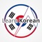 Learn Korean Language