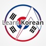 Get Learn Korean Language app for iOS, iPhone, iPad Aso Report
