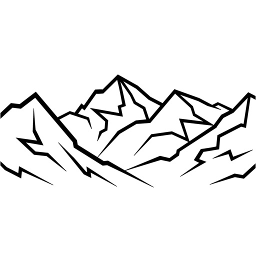 PeakFinder PeakFinder