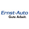 Ernst-Auto Digital