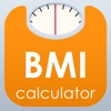 BMⅠ Calculator - iPhoneアプリ