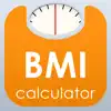 BMⅠ Calculator App Feedback