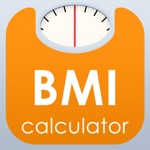 Download BMⅠ Calculator app