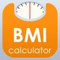 BMⅠ Calculator app download