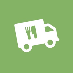 LunchTruck