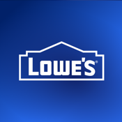 Lowes Home Improvement app review