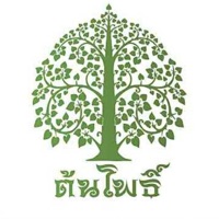 Tonpho - ต้นโพธิ์