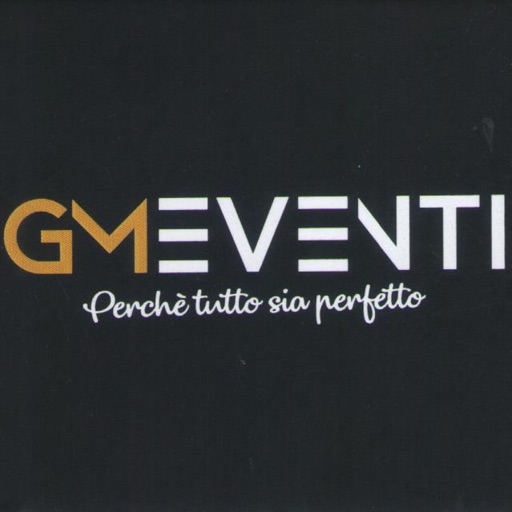 GM Eventi